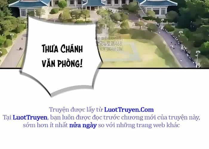 Sự Trở Lại Của Huyền Thoại - Chương 191 - ảnh 144