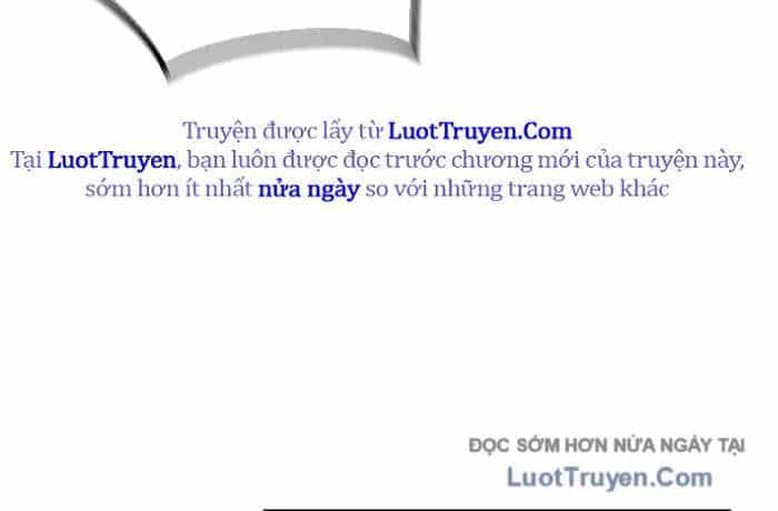 Sự Trở Lại Của Huyền Thoại - Chương 191 - ảnh 147