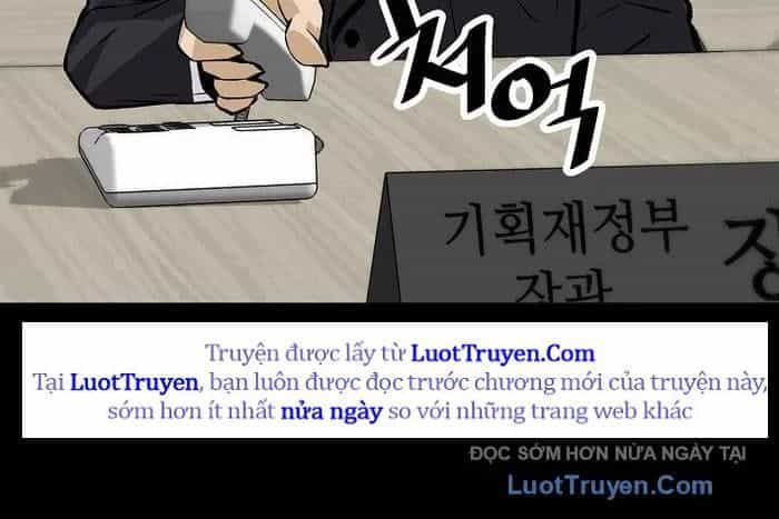 Sự Trở Lại Của Huyền Thoại - Chương 191 - ảnh 15