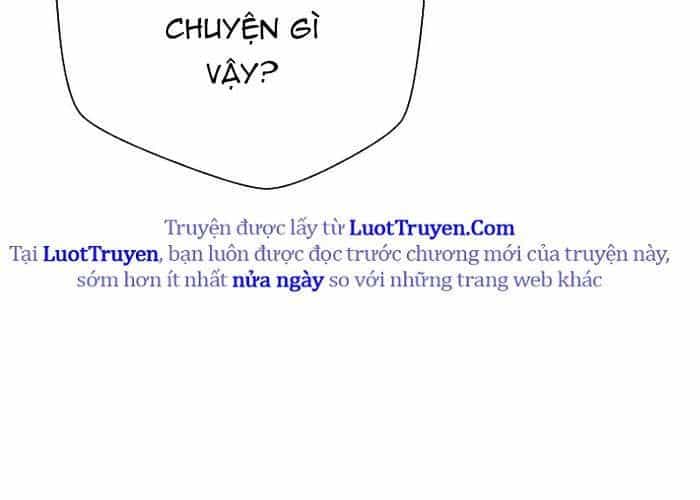 Sự Trở Lại Của Huyền Thoại - Chương 191 - ảnh 150