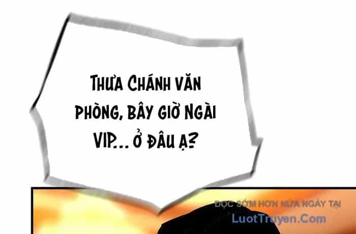 Sự Trở Lại Của Huyền Thoại - Chương 191 - ảnh 151