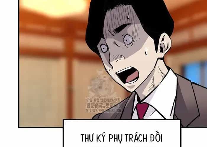 Sự Trở Lại Của Huyền Thoại - Chương 191 - ảnh 152