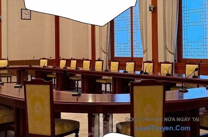 Sự Trở Lại Của Huyền Thoại - Chương 191 - ảnh 155