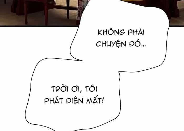 Sự Trở Lại Của Huyền Thoại - Chương 191 - ảnh 156