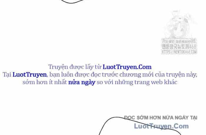 Sự Trở Lại Của Huyền Thoại - Chương 191 - ảnh 157