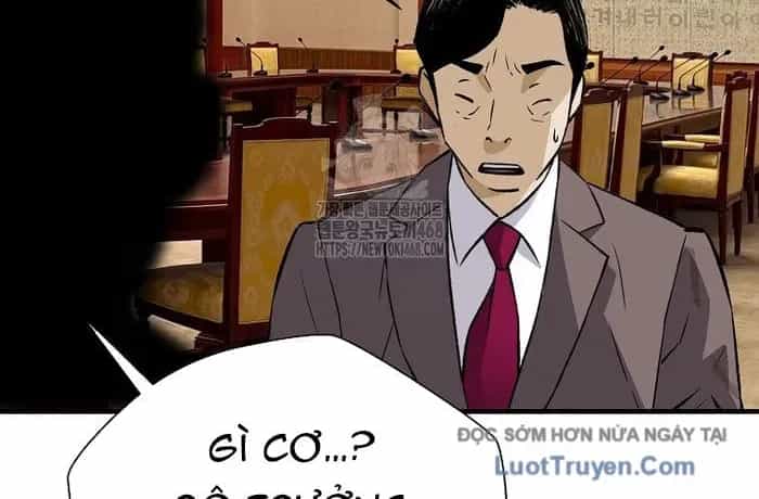 Sự Trở Lại Của Huyền Thoại - Chương 191 - ảnh 159