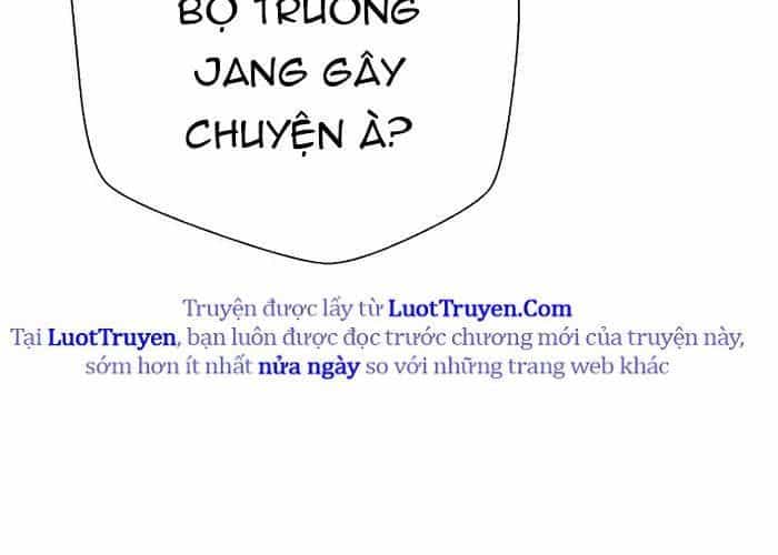 Sự Trở Lại Của Huyền Thoại - Chương 191 - ảnh 160