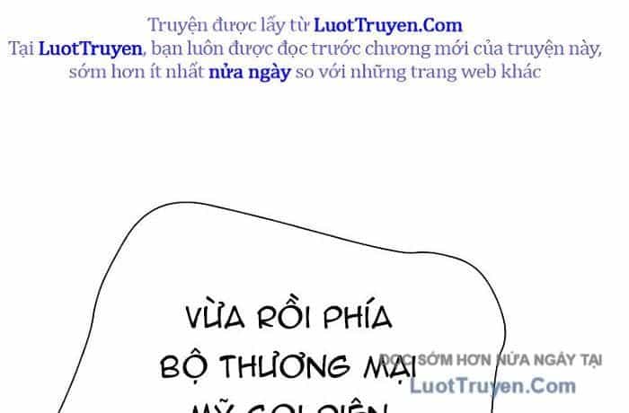 Sự Trở Lại Của Huyền Thoại - Chương 191 - ảnh 161