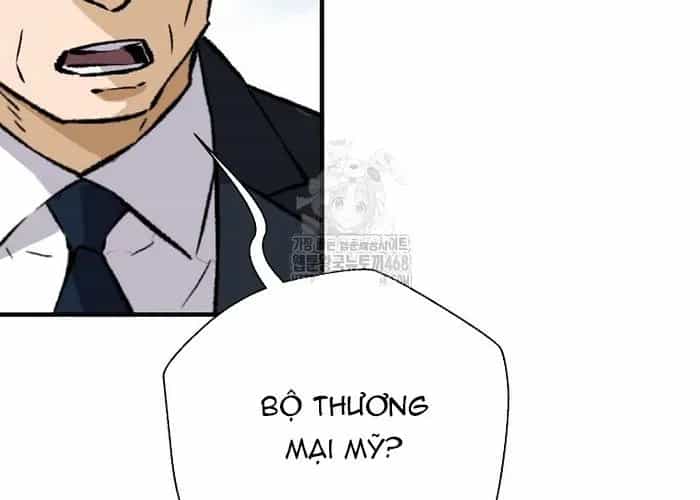 Sự Trở Lại Của Huyền Thoại - Chương 191 - ảnh 164