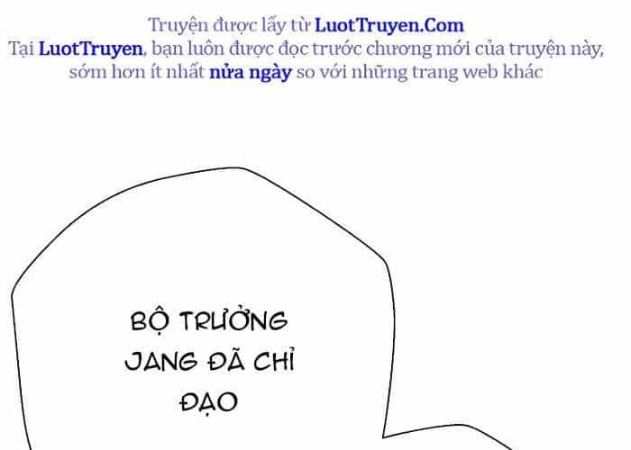 Sự Trở Lại Của Huyền Thoại - Chương 191 - ảnh 166