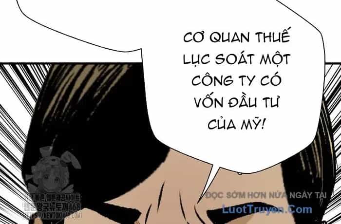 Sự Trở Lại Của Huyền Thoại - Chương 191 - ảnh 167