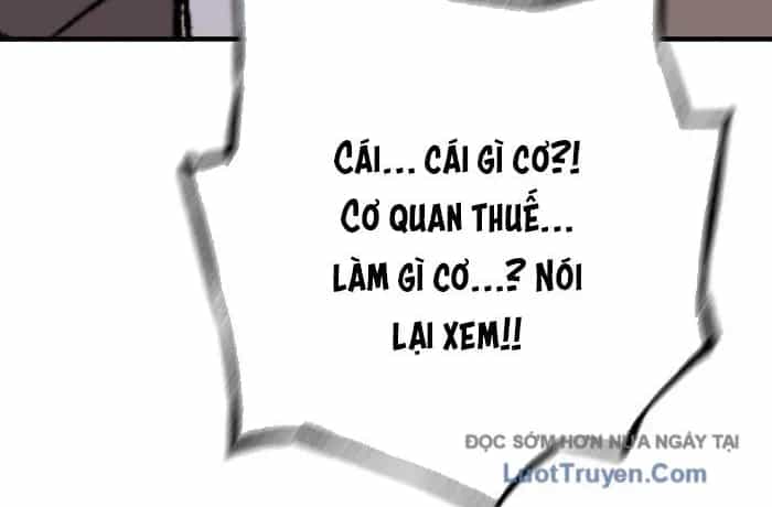 Sự Trở Lại Của Huyền Thoại - Chương 191 - ảnh 169