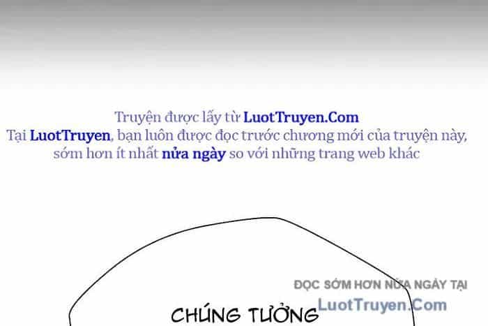 Sự Trở Lại Của Huyền Thoại - Chương 191 - ảnh 17