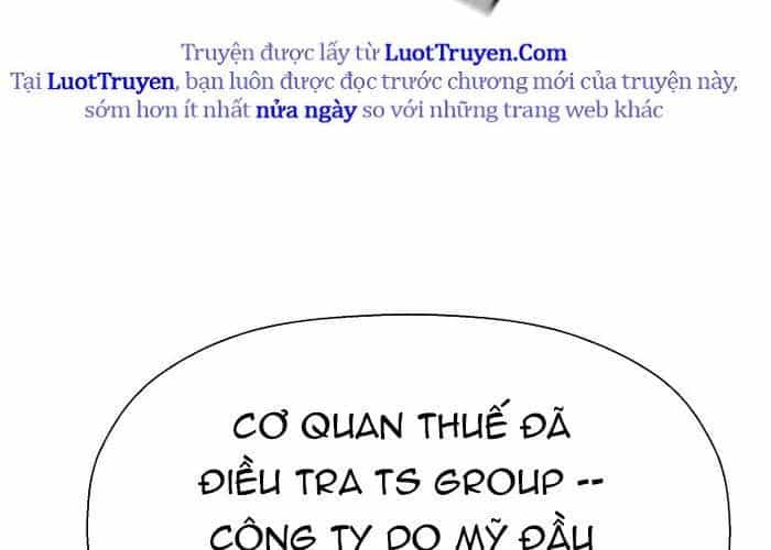 Sự Trở Lại Của Huyền Thoại - Chương 191 - ảnh 170