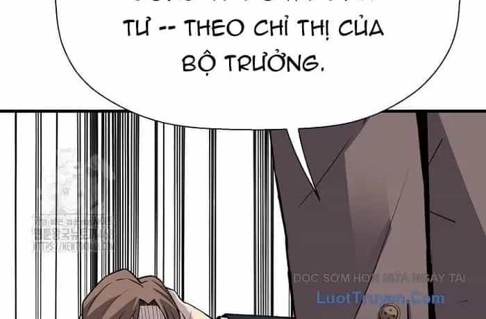 Sự Trở Lại Của Huyền Thoại - Chương 191 - ảnh 171