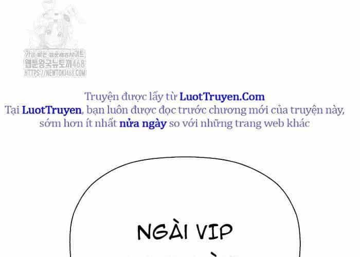 Sự Trở Lại Của Huyền Thoại - Chương 191 - ảnh 174