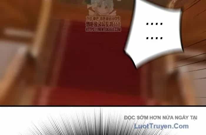 Sự Trở Lại Của Huyền Thoại - Chương 191 - ảnh 177