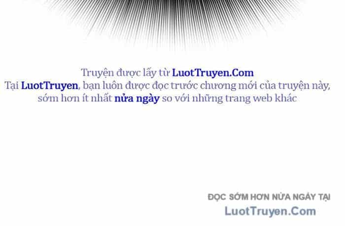 Sự Trở Lại Của Huyền Thoại - Chương 191 - ảnh 179