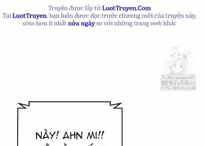 Sự Trở Lại Của Huyền Thoại - Chương 191 - ảnh 180