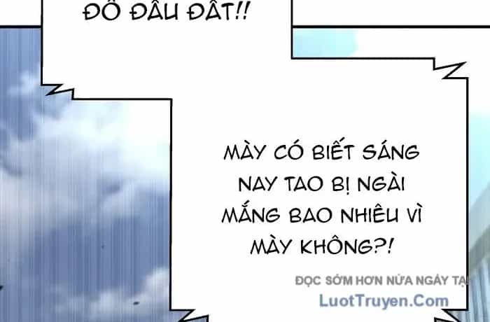 Sự Trở Lại Của Huyền Thoại - Chương 191 - ảnh 181