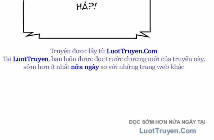 Sự Trở Lại Của Huyền Thoại - Chương 191 - ảnh 183