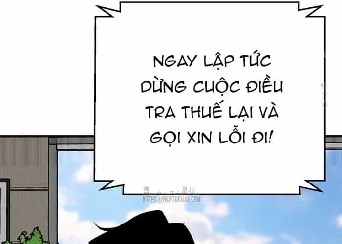 Sự Trở Lại Của Huyền Thoại - Chương 191 - ảnh 184