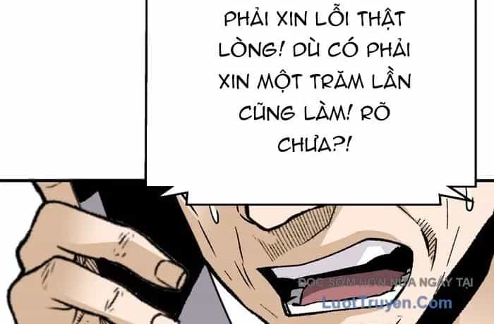 Sự Trở Lại Của Huyền Thoại - Chương 191 - ảnh 187