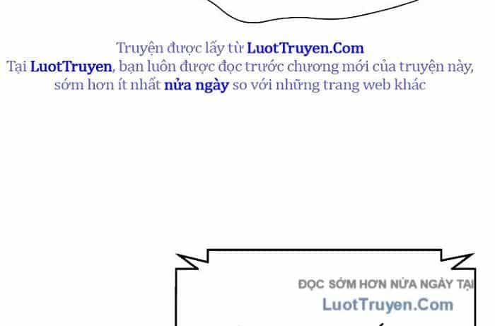 Sự Trở Lại Của Huyền Thoại - Chương 191 - ảnh 189