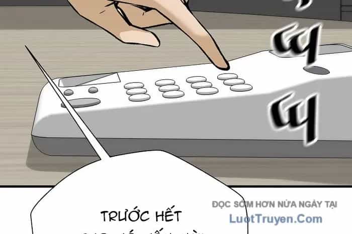 Sự Trở Lại Của Huyền Thoại - Chương 191 - ảnh 19