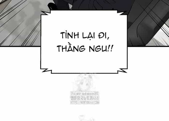 Sự Trở Lại Của Huyền Thoại - Chương 191 - ảnh 192