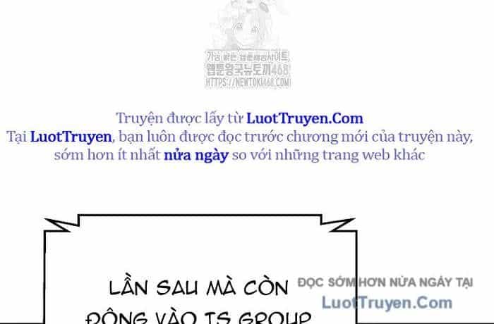 Sự Trở Lại Của Huyền Thoại - Chương 191 - ảnh 193