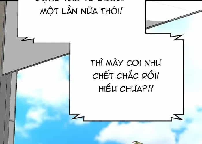 Sự Trở Lại Của Huyền Thoại - Chương 191 - ảnh 194