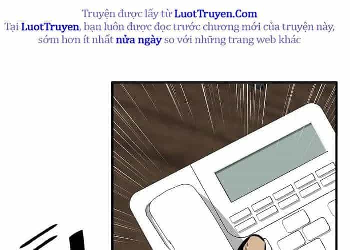 Sự Trở Lại Của Huyền Thoại - Chương 191 - ảnh 198