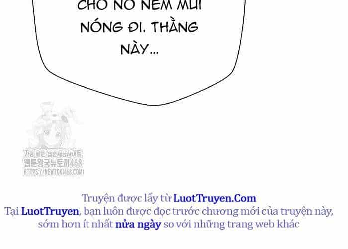Sự Trở Lại Của Huyền Thoại - Chương 191 - ảnh 20