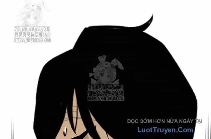 Sự Trở Lại Của Huyền Thoại - Chương 191 - ảnh 201