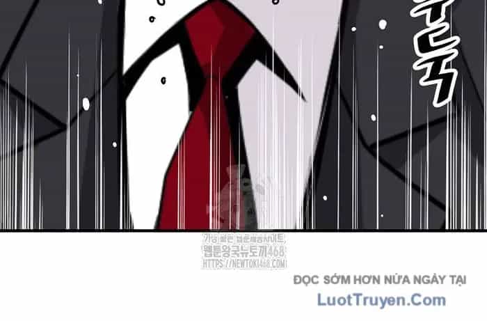 Sự Trở Lại Của Huyền Thoại - Chương 191 - ảnh 203