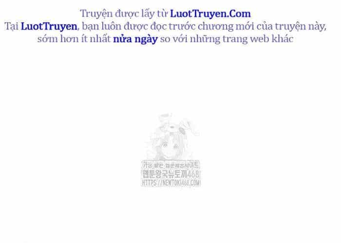Sự Trở Lại Của Huyền Thoại - Chương 191 - ảnh 206