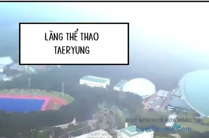 Sự Trở Lại Của Huyền Thoại - Chương 191 - ảnh 207