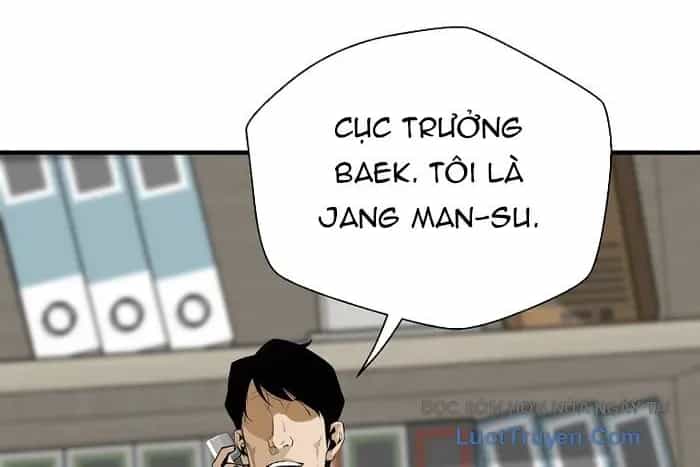 Sự Trở Lại Của Huyền Thoại - Chương 191 - ảnh 21