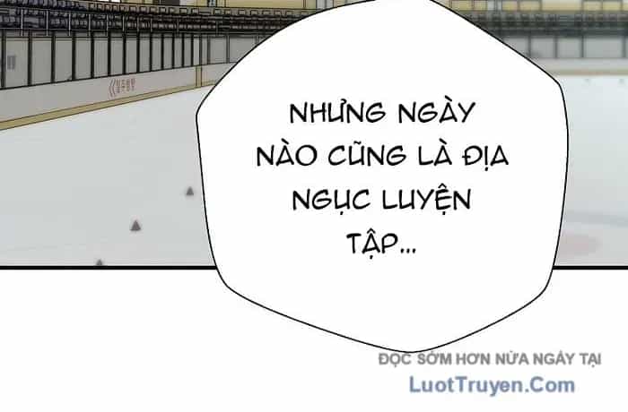 Sự Trở Lại Của Huyền Thoại - Chương 191 - ảnh 211