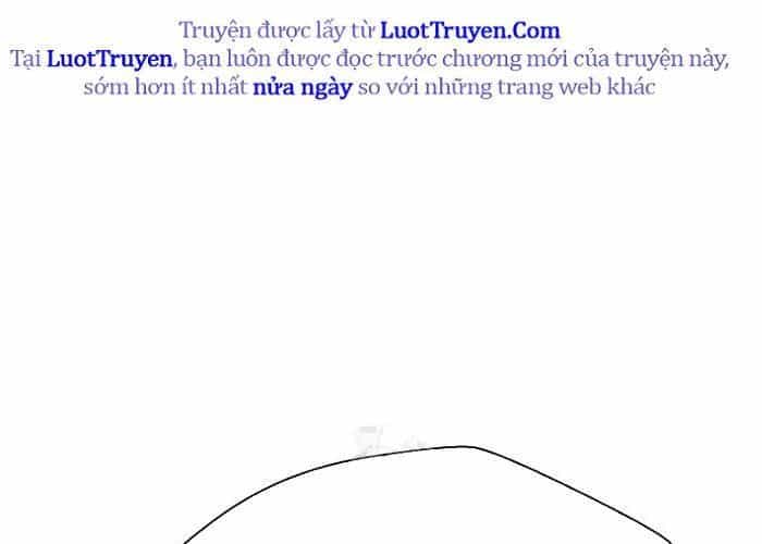Sự Trở Lại Của Huyền Thoại - Chương 191 - ảnh 212