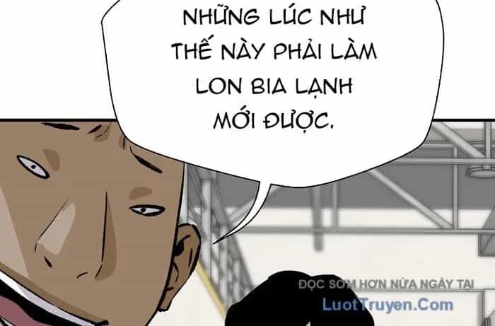 Sự Trở Lại Của Huyền Thoại - Chương 191 - ảnh 213