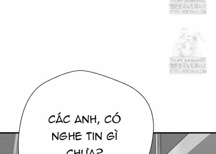 Sự Trở Lại Của Huyền Thoại - Chương 191 - ảnh 216