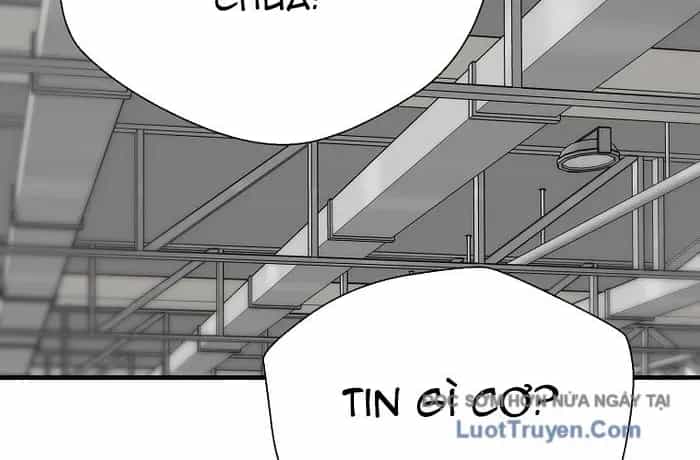 Sự Trở Lại Của Huyền Thoại - Chương 191 - ảnh 217