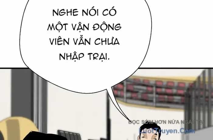 Sự Trở Lại Của Huyền Thoại - Chương 191 - ảnh 219