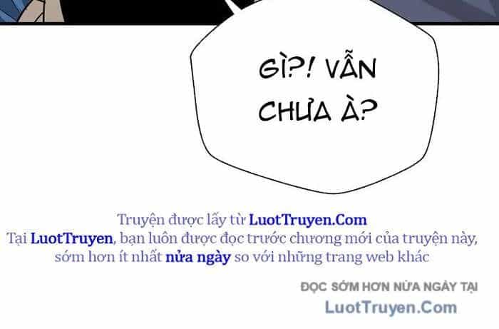 Sự Trở Lại Của Huyền Thoại - Chương 191 - ảnh 221