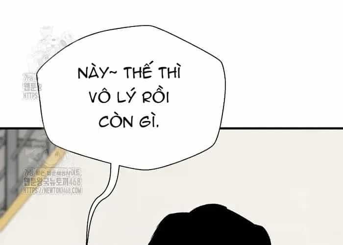 Sự Trở Lại Của Huyền Thoại - Chương 191 - ảnh 222