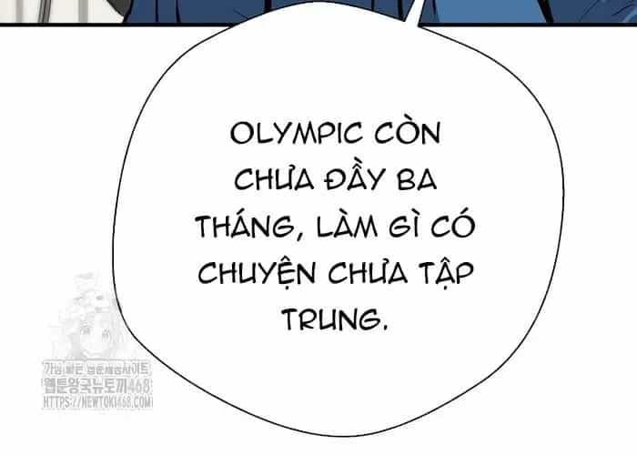Sự Trở Lại Của Huyền Thoại - Chương 191 - ảnh 224