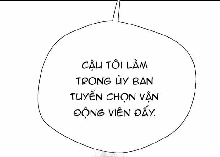 Sự Trở Lại Của Huyền Thoại - Chương 191 - ảnh 228