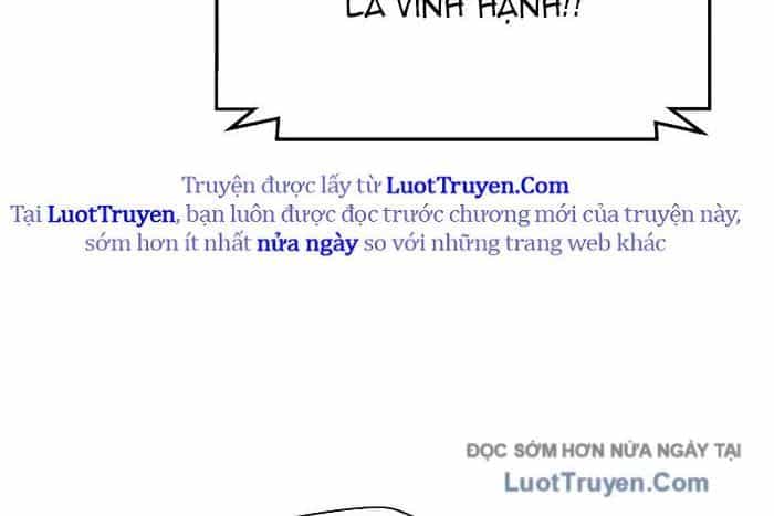 Sự Trở Lại Của Huyền Thoại - Chương 191 - ảnh 23